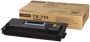 Kyocera Toner Kit TK710 40000 pagina&apos;s 1T02G10EU0 - Thumbnail 2
