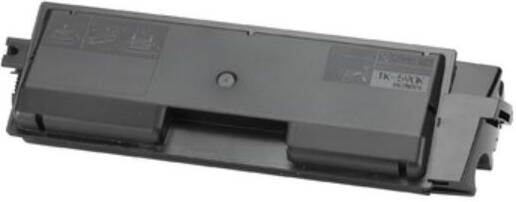 Kyocera Toner Kit zwart TK590K 7000 pagina&apos;s 1T02KV0NL0