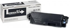 Kyocera toner TK-5140K zwart 7000 pagina&apos;s OEM: 1T02NR0NL0