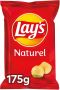 Lay&apos;s Chips Naturel zak van 175 g - Thumbnail 1