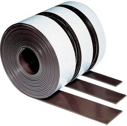 Legamaster magneetband breedte 19 mm