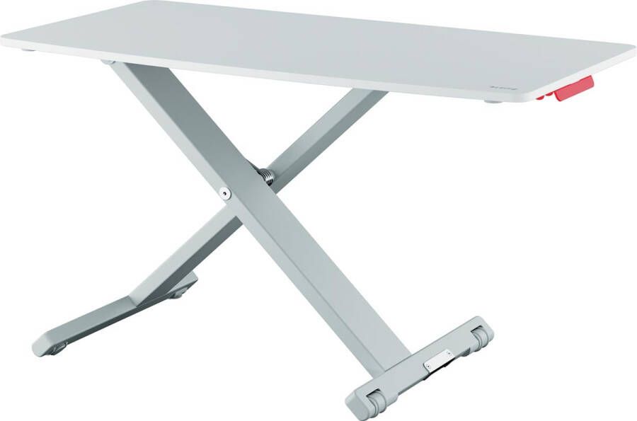 Leitz Ergo Cosy Zit Sta bureau