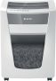 Leitz Papierversnipperaar IQ Office Pro P4 snippers 4x40mm - Thumbnail 2