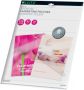 Leitz lamineerhoes Ilam ft A3 250 micron(2 x 125 micron ) pak van 25 stuks - Thumbnail 1