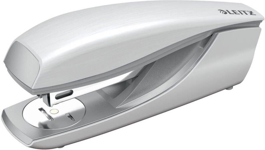 Leitz NeXXt Series Style metalen kantoornietmachine - Foto 2