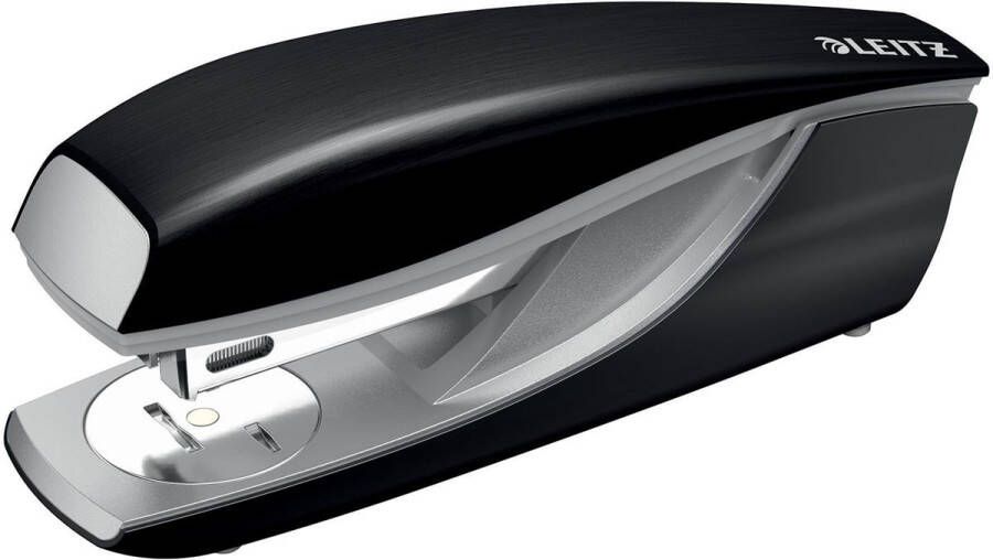 Leitz NeXXt Series Style metalen kantoornietmachine - Foto 2