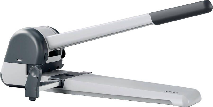 Leitz perforator Heavy Duty 5182 perforator 5182