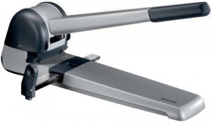 Leitz perforator Heavy Duty 5182 perforator 5182