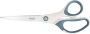 Leitz Schaar WOW 205mm titanium wit - Thumbnail 2