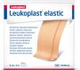 Hansaplast Wondpleister Leukoplast elastisch 5mx6cm - Thumbnail 1