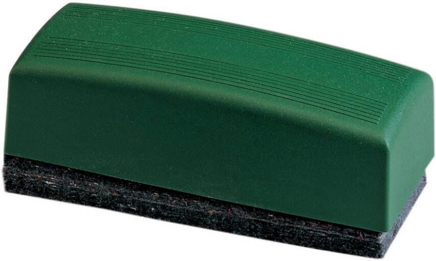 Linex Bordwisser voor schoolbord SPF10