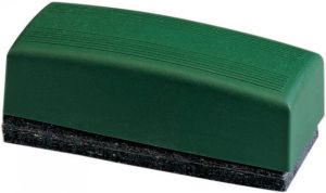 Linex Bordwisser voor schoolbord SPF10