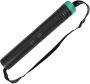 Linex telescopische tekenbuis diameter van 6 5 cm lengte van 50 tot 90 cm - Thumbnail 1