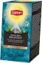 Lipton Tea Company Lipton thee English Breakfast Exclusive Selection doos van 25 zakjes - Thumbnail 3