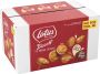 Lotus gevulde speculoos Mix Box doos van 120 stuks - Thumbnail 2
