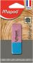 Maped gum Duo Gom groot formaat blister met 1 stuk - Thumbnail 1