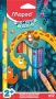 Maped kleurpotlood Jungle Fever Jumbo etui van 12 stuks assorti - Thumbnail 1