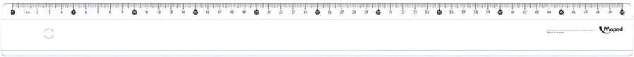 Maped lat Essentials 146 50 cm