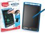 Maped Magical Tablet uitwisbaar LCD tekentablet - Thumbnail 2