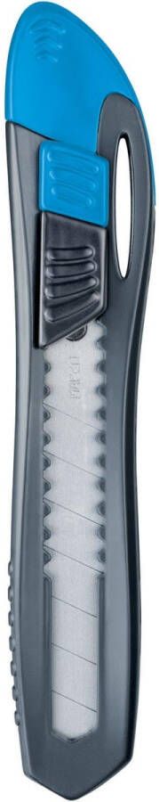Maped Office Maped cutter Universal mes van 18 mm
