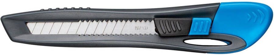Maped Office Maped cutter Universal mes van 9 mm