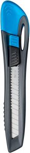 Maped Office Maped cutter Universal mes van 9 mm
