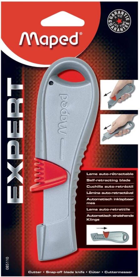 Maped Office Maped Expert Office cutter