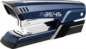 Maped Office Maped nietmachine Advanced Metal half strip voor 24 6 en 26 6 20 blad blauw