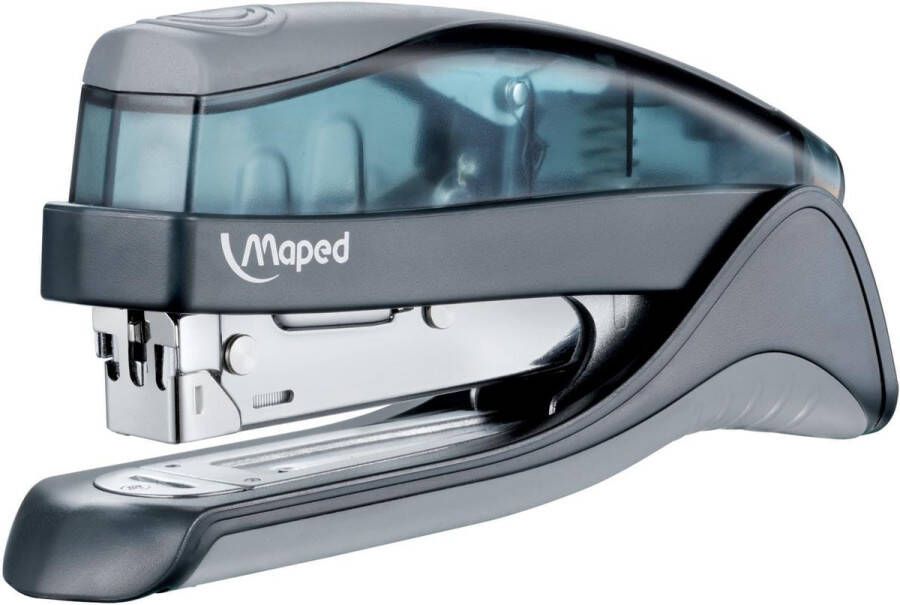 Maped Office Maped Nietmachine Easy (Half Strip)