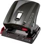 Maped Office Maped perforator 2-gaats 30 35 blad grijs - Thumbnail 1