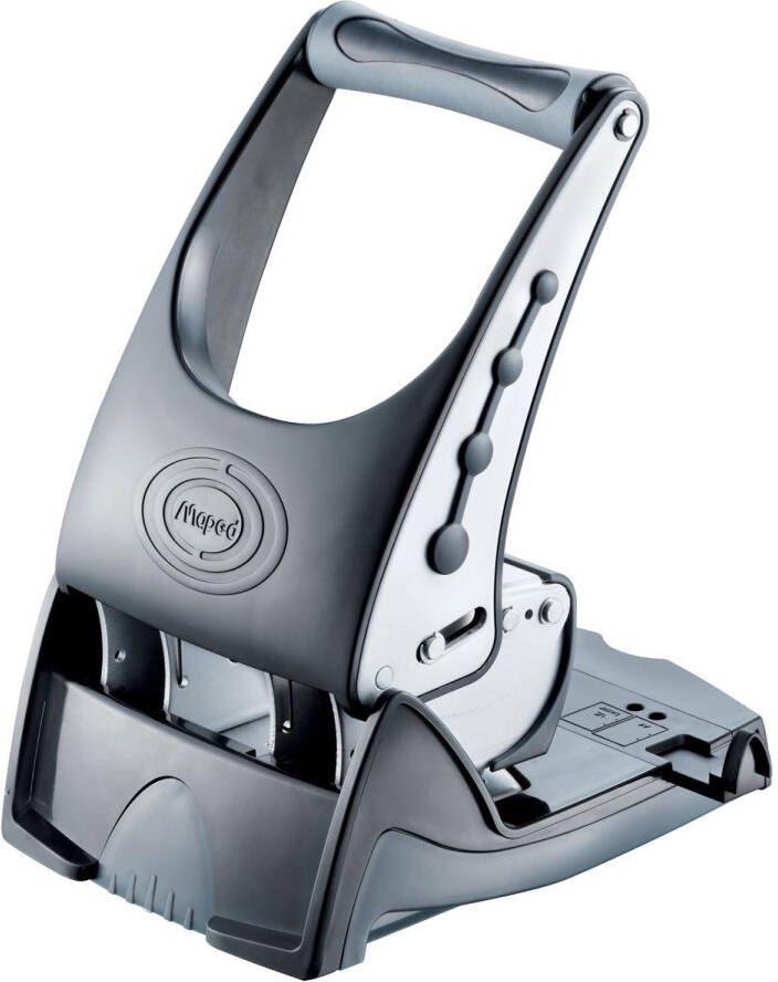Maped Office Maped perforator Easy