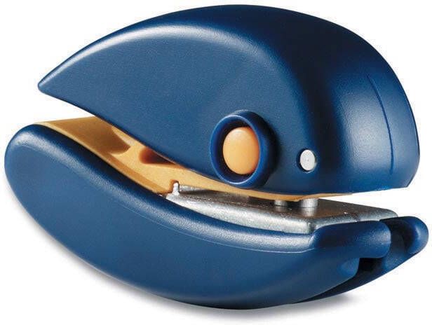 Maped Office Maped perforator Punchito op blister