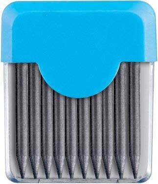 Maped Passerstift 2mm set Ã¡ 10 stuks