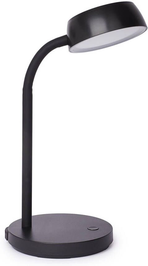 Maul abby bureaulamp LED zwart
