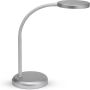 Maul bureaulamp joy LED-lamp zilver - Thumbnail 2