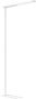 MAUL Vloerlamp Jet LED dimbaar hg 195 cm wit - Thumbnail 1