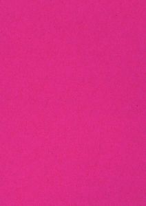 Merkloos Gekleurd tekenpapier fuchsia