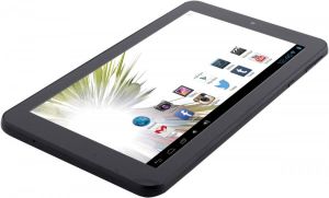 Mobii tablet Android 7 inch