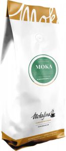 Mokafina Moka koffiebonen 1 kg
