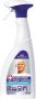 Mr. Proper allesreiniger 3 in 1 antibacteriëel flacon van 750 ml - Thumbnail 1