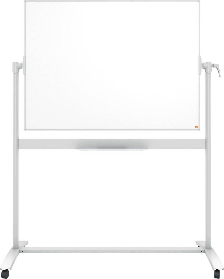 Nobo Classic magnetisch kantelbord ft 120 x 90 cm