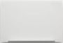 Nobo Impression Pro magnetisch glasbord wit ft 126 x 71 1 cm - Thumbnail 3