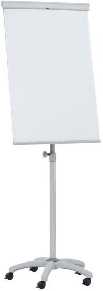 Nobo Flipover Essence mobiele magnetisch