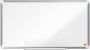 Nobo Premium Plus Widescreen magnetisch whiteboard emaille ft 71 x 40 cm - Thumbnail 1