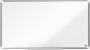 Nobo Premium Plus Widescreen magnetisch whiteboard gelakt staal ft 89 x 50 cm - Thumbnail 2