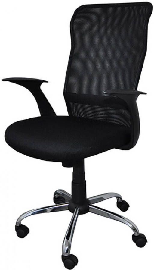 Office Products bureaustoel Rodos