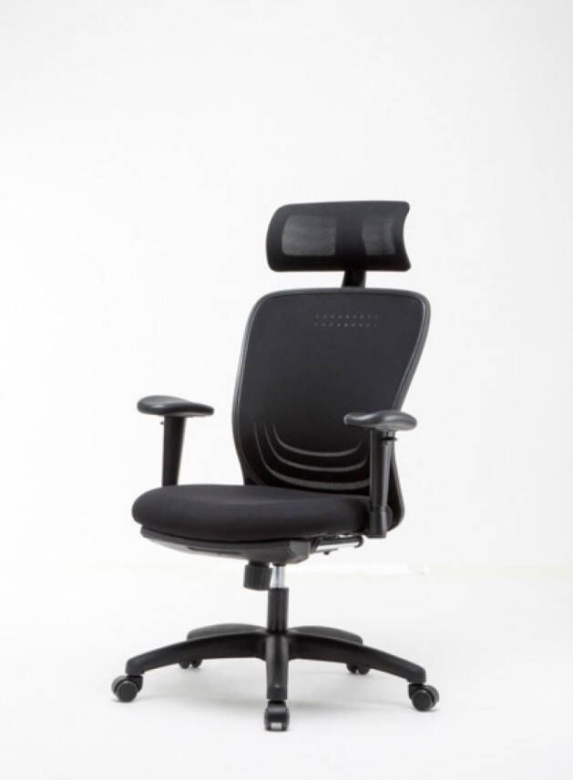 Office Products bureaustoel Zakynthos