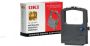 OKI Lint 01126301 voor ML5520 zwart - Thumbnail 1