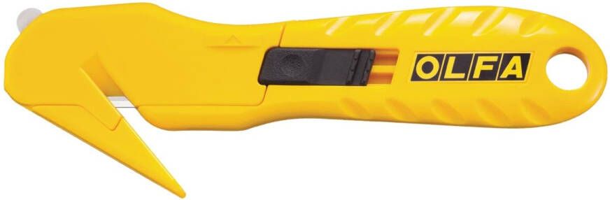 Olfa Cutter SK-10