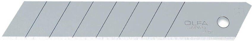 Olfa Vervangmesjes voor cutter voor cutter ref. 2209100